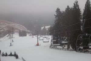 Kamera: Zieleniec Zieleniec SKI Arena - Mieszko Zieleniec Zieleniec Zieleniec SKI Arena - Mieszko