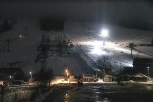 Kamera: Zieleniec Zieleniec SKI Arena - Nartorama Zieleniec Zieleniec Zieleniec SKI Arena - Nartorama