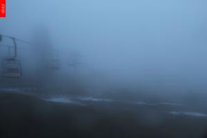 Kamera: Černý Důl Černý Důl - Bönischovy Boudy Černý Důl Černý Důl Černý Důl - Bönischovy Boudy