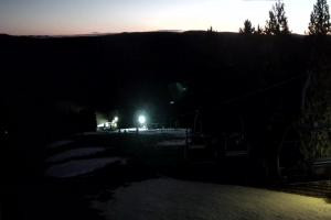 Kamera: Zieleniec Zieleniec SKI Arena - Mieszko Zieleniec Zieleniec Zieleniec SKI Arena - Mieszko