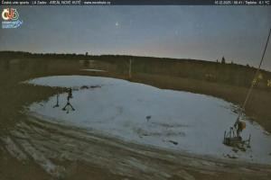 Kamera: Zadov Nové Hutě Zadov Zadov Nové Hutě