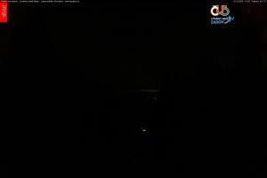 Kamera: Zadov Churáňov - horní stanice Zadov Zadov Churáňov - horní stanice