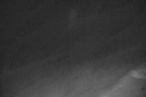 Kamera: Jasna - Chopok Luková - 1.670 m n.m. Jasna Jasna - Chopok Luková - 1.670 m n.m.