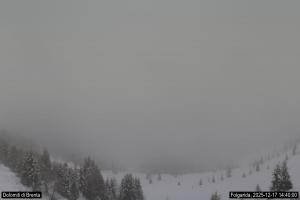 Folgarida Marilleva Folgarida Marilleva Dolomiti Brenta