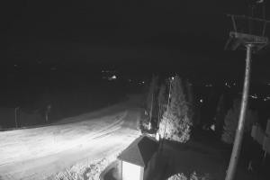 Kamera: Jaworzyna Krynicka Widok ze szczytu Jaworzyny Krynickiej (1114 m n.p.m) Krynica Jaworzyna Krynicka Widok ze szczytu Jaworzyny Krynickiej (1114 m n.p.m)