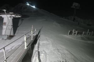 Kamera: Jasna - Chopok Konský Grúň - 1.843 m n.m. Jasna Jasna - Chopok Konský Grúň - 1.843 m n.m.