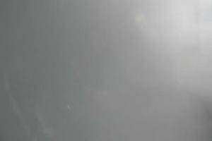 Kamera: Wysokie Tatry Lomnický štít — 2.634 m n.p.m. Tatrzańska Łomnica Wysokie Tatry Lomnický štít — 2.634 m n.p.m.