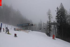 Černý Důl Černý Důl Černý Důl