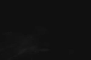 Stronie Śląskie Czarna Góra Zjeżdżalnia grawitacyjna Czarna Żmija