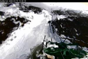 Cairgorm Cairgorm Gunbarrel Webcam