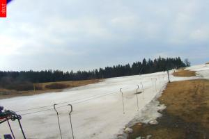 Kamera: Bedřichov Bedřichov Pastviny Bedřichov Bedřichov Bedřichov Pastviny