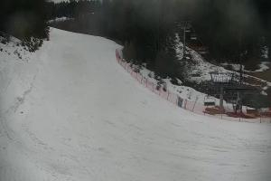 Kamera: Bachledova dolina Jezersko Bachledova dolina Bachledova dolina Jezersko