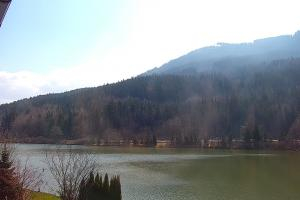 Kamera: Jenner - Schönau am Königssee Livecam Jenner - Schönau am Königssee Jenner - Schönau am Königssee Livecam