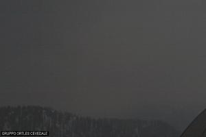 Folgarida Marilleva Folgarida Marilleva Ortler Alps