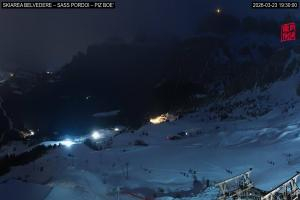 Val di Fassa - Carezza Val di Fassa - Carezza Canazei - Belvedere