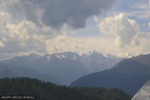 Kamera: Folgarida Marilleva Ortler Alps Folgarida Marilleva Folgarida Marilleva Ortler Alps