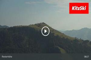 Kamera: