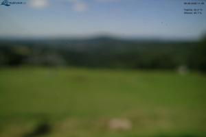 Kamera: Rejdice Livecam Rejdice Rejdice Livecam