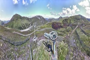 Glenshee Glenshee Livecam