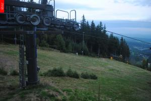 Kamera: Černá hora (Czarna Góra) Protěž, 1005 m n.p.m. Černá hora (Czarna Góra) Černá hora (Czarna Góra) Protěž, 1005 m n.p.m.