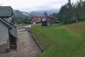 Kamera: Laskowa Ski Laskowa Ski Laskowa Laskowa Ski Laskowa Ski