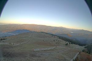 Koralpe Koralpe Steinschneider 