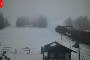 Bedřichov Bedřichov Bedřichov Malinovka