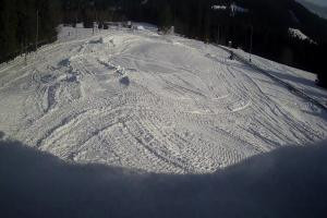 Kamera: Małe Ciche SN Wyciąg orczykowy Zgorzelisko Małe Ciche Małe Ciche SN Wyciąg orczykowy Zgorzelisko