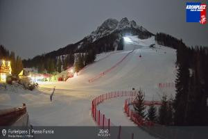 Kamera: Kronplatz - Plan de Corones Passo Furcia Kronplatz - Plan de Corones Kronplatz - Plan de Corones Passo Furcia