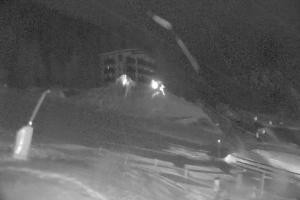 Kamera: Jasna - Chopok Krupová – 1.084 m n.m. Jasna Jasna - Chopok Krupová – 1.084 m n.m.