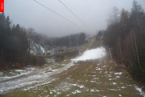 Ještěd Ještěd F10