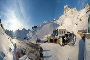 Kamera: Soelden Tiefenbachgletscher 2.800m Soelden Soelden Tiefenbachgletscher 2.800m