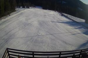 Kamera: Małe Ciche SN Wyciąg orczykowy Zgorzelisko Małe Ciche Małe Ciche SN Wyciąg orczykowy Zgorzelisko