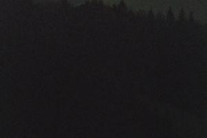 Laskowa-Kamionna Laskowa Ski Widok na stok