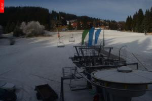 Kamera: Pec pod Śnieżką Kamera Hnědý vrch, 895 m n.p.m. Pec pod Śnieżką Pec pod Śnieżką Kamera Hnědý vrch, 895 m n.p.m.