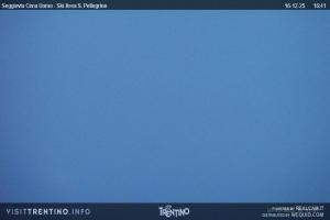 Kamera: Trevalli Seggiovia Cima Uomo Trevalli Trevalli Seggiovia Cima Uomo