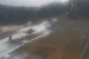 Kamera: Czarna Góra Zjeżdżalnia grawitacyjna Czarna Żmija Stronie Śląskie Czarna Góra Zjeżdżalnia grawitacyjna Czarna Żmija