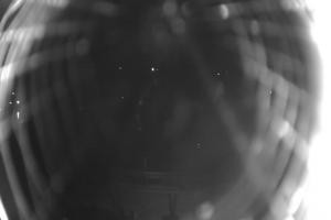 Kamera: Kolorowa Widok na stok Karpacz Kolorowa Widok na stok