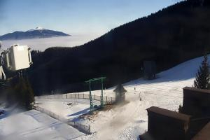 Kamera: Pilsko Hala Hala Miziowa Korbielów Pilsko Hala Hala Miziowa