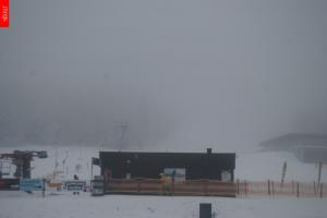 Kamera: Malá Úpa Kamera Pomezky, 1 050 m n.p.m. Malá Úpa Malá Úpa Kamera Pomezky, 1 050 m n.p.m.