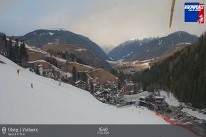 Kronplatz - Plan de Corones Kronplatz - Plan de Corones Valdaora/Gassl