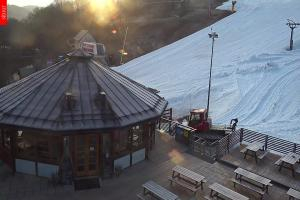 Mladé Buky Mladé Buky Kamera Mladé Buky, 600 m n.p.m.