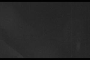 Korbielów Pilsko Hala Walacowa