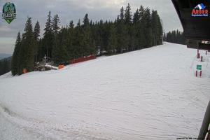 Kamera: Grosser Arber Blick Thurnhofhang Grosser Arber Grosser Arber Blick Thurnhofhang