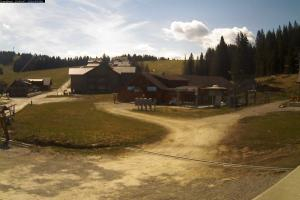 Orava Orava Snow Kamera1