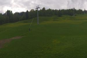 Nagens Laax Livecam