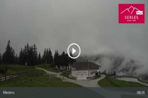 Kamera: