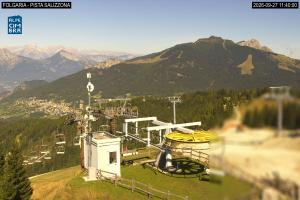 Kamera: Folgaria Lavarone Pista Salizzona Folgaria Lavarone Folgaria Lavarone Pista Salizzona
