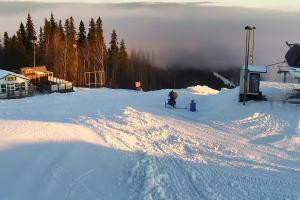 Kamera: Kotelnica Kotelnica - Jankulakowski Wierch Białka Tatrzańska Kotelnica Kotelnica - Jankulakowski Wierch