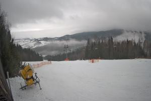 Kamera: Tylicz Ski Tylicz Ski Tylicz Tylicz Ski Tylicz Ski